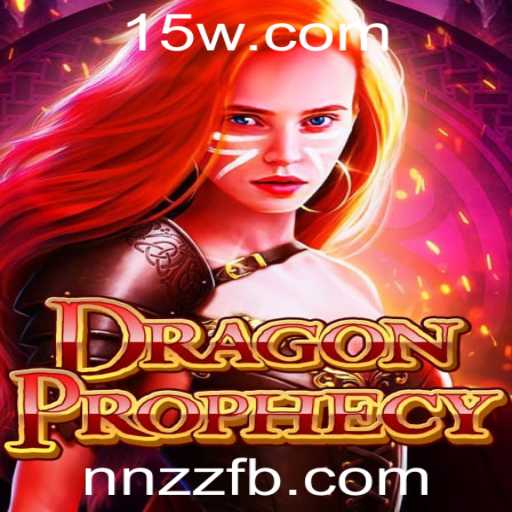 Explore o Mundo de DragonProphecy: Aventura, Encantamento e Desafios