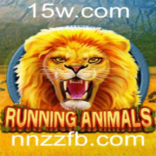 Explorando o Fascinante Mundo de RunningAnimals